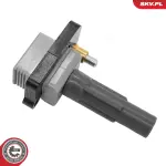ESEN SKV Süütepool 12V 03SKV260