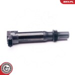 ESEN SKV Süütepool 12V 03SKV268