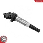 ESEN SKV Süütepool 12V 03SKV270