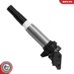 ESEN SKV Süütepool 12V 03SKV270