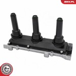 ESEN SKV Süütepool 12V 03SKV273