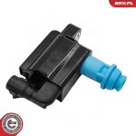 ESEN SKV Süütepool 12V 03SKV276