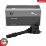 ESEN SKV Süütepool 12V 03SKV277