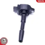 ESEN SKV Süütepool 12V 03SKV280