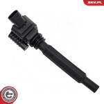 ESEN SKV Süütepool 12V 03SKV281
