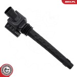 ESEN SKV Süütepool 12V 03SKV283