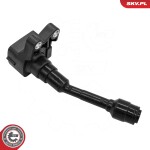 ESEN SKV Süütepool 12V 03SKV284