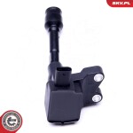 ESEN SKV Süütepool 12V 03SKV284