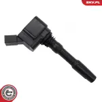 ESEN SKV Süütepool 03SKV290