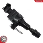 ESEN SKV Süütepool 03SKV296