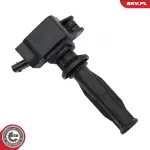 ESEN SKV Süütepool 12V 03SKV303