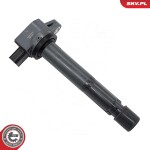 ESEN SKV Süütepool 03SKV307