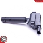 ESEN SKV  Süütepool 12V 03SKV330
