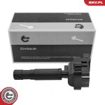ESEN SKV  Süütepool 12V 03SKV330