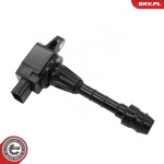 ESEN SKV Süütepool 03SKV332