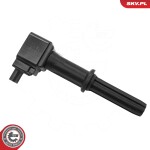 ESEN SKV Süütepool 12V 03SKV334