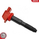 ESEN SKV 03SKV337