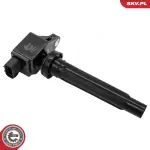 ESEN SKV Süütepool 12V 03SKV341