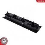 ESEN SKV Süütepool 12V 03SKV351