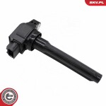 ESEN SKV Süütepool 14V 03SKV366