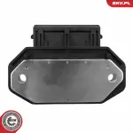 ESEN SKV Süütepool 12V 03SKV901