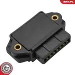 ESEN SKV Süütepool 12V 03SKV904