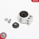 ESEN SKV Puks 04SKV008