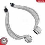 ESEN SKV õõtshoobade komplekt (roolikomplekt) 04SKV070