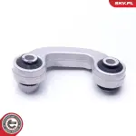 ESEN SKV Stabilisaatorivarras 04SKV108