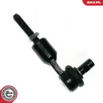 ESEN SKV Rooliots 04SKV109