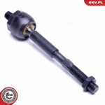 ESEN SKV Sisemine rooliots,  roolivarras 04SKV348