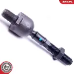 ESEN SKV Sisemine rooliots,  roolivarras 04SKV354