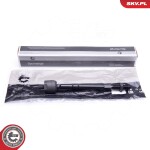 ESEN SKV Sisemine rooliots,  roolivarras 04SKV355