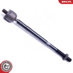 ESEN SKV Sisemine rooliots,  roolivarras 04SKV366