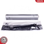 ESEN SKV Sisemine rooliots,  roolivarras 04SKV366