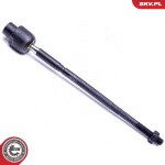 ESEN SKV Sisemine rooliots,  roolivarras 04SKV373