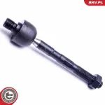ESEN SKV Sisemine rooliots,  roolivarras 04SKV381