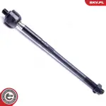 ESEN SKV Sisemine rooliots,  roolivarras 04SKV382
