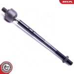 ESEN SKV Sisemine rooliots,  roolivarras 04SKV383