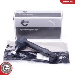 ESEN SKV Rooliots 04SKV390