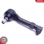 ESEN SKV Rooliots 04SKV391