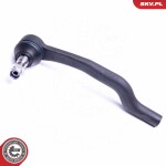 ESEN SKV Rooliots 04SKV404