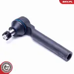 ESEN SKV Rooliots 04SKV415