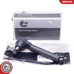 ESEN SKV Rooliots 04SKV415