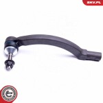 ESEN SKV Rooliots 04SKV416