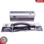 ESEN SKV Rooliots 04SKV416