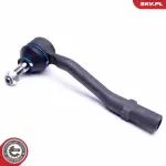 ESEN SKV Rooliots 04SKV420