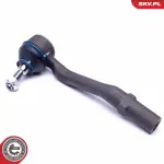 ESEN SKV Rooliots 04SKV421