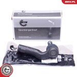 ESEN SKV Rooliots 04SKV433