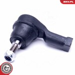 ESEN SKV Rooliots 04SKV441